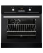 Electrolux EZB3430AOK Inspıratıon Ankastre Fırın