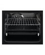 Electrolux EZB3430AOK Inspıratıon Ankastre Fırın