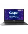 Casper Nirvana X500.1021-8D00X-G-F Intel Core i5 10210U 8GB 240GB SSD Freedos 15.6" FHD Taşınabilir Bilgisayar