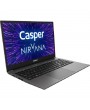 Casper Nirvana X500.1021-8D00X-G-F Intel Core i5 10210U 8GB 240GB SSD Freedos 15.6" FHD Taşınabilir Bilgisayar