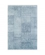 Empera Halı Taboo 1306 Mavi 160X230