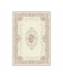 Artemis Halı Retro 120 x 180 0141A Pembe Klasik Halı Salon Halısı