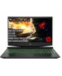 HP Pavilion 15-DK1032NT Intel Core i5 10300H 8GB 512GB SSD GTX 1650TI Freedos 15.6" 144Hz IPS FHD Taşınabilir Bilgisayar 3Y5L6EA