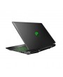 HP Pavilion 15-DK1032NT Intel Core i5 10300H 8GB 512GB SSD GTX 1650TI Freedos 15.6" 144Hz IPS FHD Taşınabilir Bilgisayar 3Y5L6EA