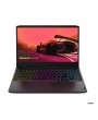 Lenovo IdeaPad Gaming 3 AMD Ryzen 5 5600H 8GB 512GB SSD GTX1650 Freedos 15.6" FHD Taşınabilir Bilgisayar 