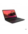 Lenovo IdeaPad Gaming 3 AMD Ryzen 5 5600H 8GB 512GB SSD GTX1650 Freedos 15.6" FHD Taşınabilir Bilgisayar 