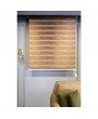 Verdi Home Bambu Zebra Perde