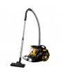 Rowenta RQ3724TR Compact Power Cyclonıc Torbasız Elektrikli Süpürge