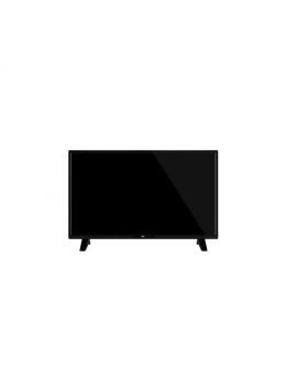 Seg 32SBH510 32'' 82 Ekran Uydu Alıcılı HD LED TV