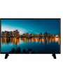 Seg 32SBH510 32'' 82 Ekran Uydu Alıcılı HD LED TV