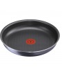 Tefal L2319072 Titanium Ingenio Elegance Büyük Set Tencere Seti 