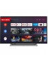 Toshiba 50UA3A63DT 50" 127 Ekran Uydu Alıcılı 4K Ultra HD Android Smart LED TV