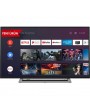 Toshiba 50UA3A63DT 50" 127 Ekran Uydu Alıcılı 4K Ultra HD Android Smart LED TV