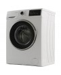 Vestfrost VF CM 7102 L 7 kg 1000 Devir Çamaşır Makinesi