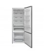 Vestfrost VF CF 5201 S 520 lt No-Frost Buzdolabı
