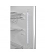 Vestfrost VF CF 5201 S 520 lt No-Frost Buzdolabı