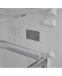 Vestfrost VF CF 5201 S 520 lt No-Frost Buzdolabı