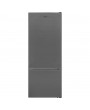 Vestfrost VF CF 5201 S 520 lt No-Frost Buzdolabı