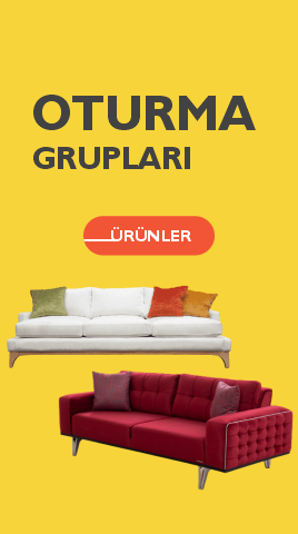 image/catalog/REKLAM-OTURMA1.png