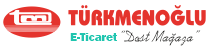 Türmenoğlu Ltd.Şti